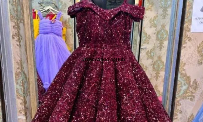 Era Rental dresses